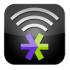ETrade