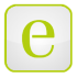 Experteer