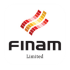 Finam