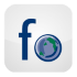 Finanza