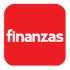 Finanzas