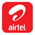 Airtel