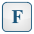 Finviz