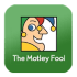 Fool