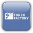 Forex