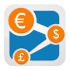 Forexindo