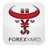 ForexYard