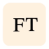 FT