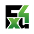 FX4U