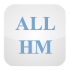 AllHM