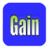 GainScope