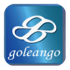 Goleango