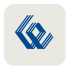GPW