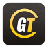 GT