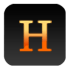 HotCopper
