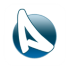 Alomaliye