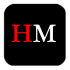 Hotmoney