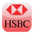 HSBC