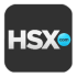 HSX