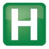 Hyip