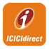 ICICIDirect