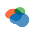 iConstruye