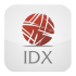 IDX