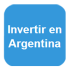 IEA